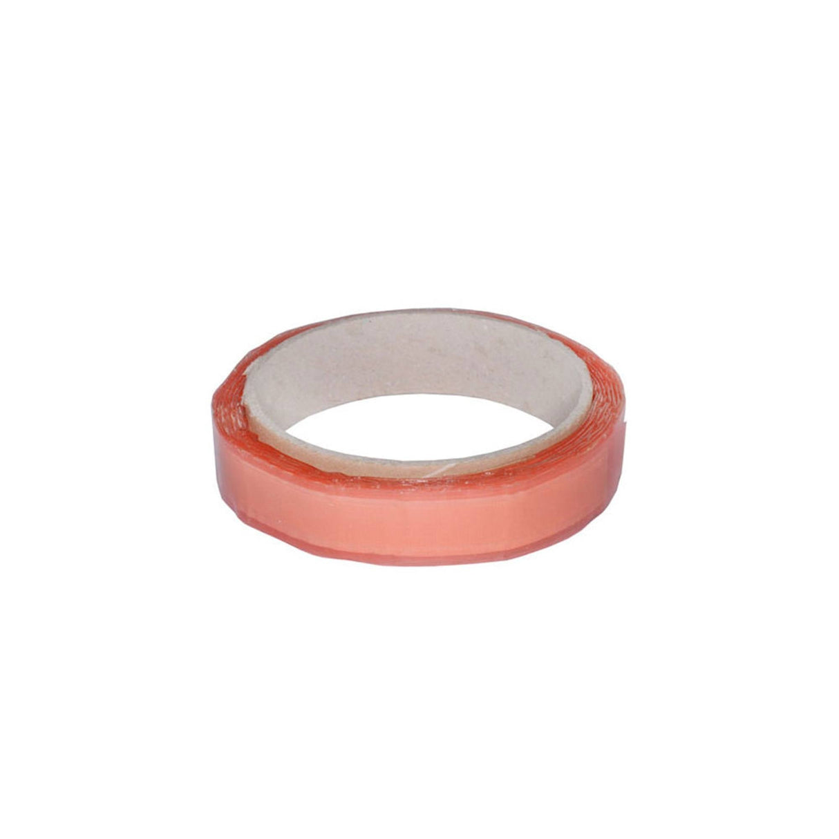 Tufo Tubular Tire Gluing Tape - 22mm Wide