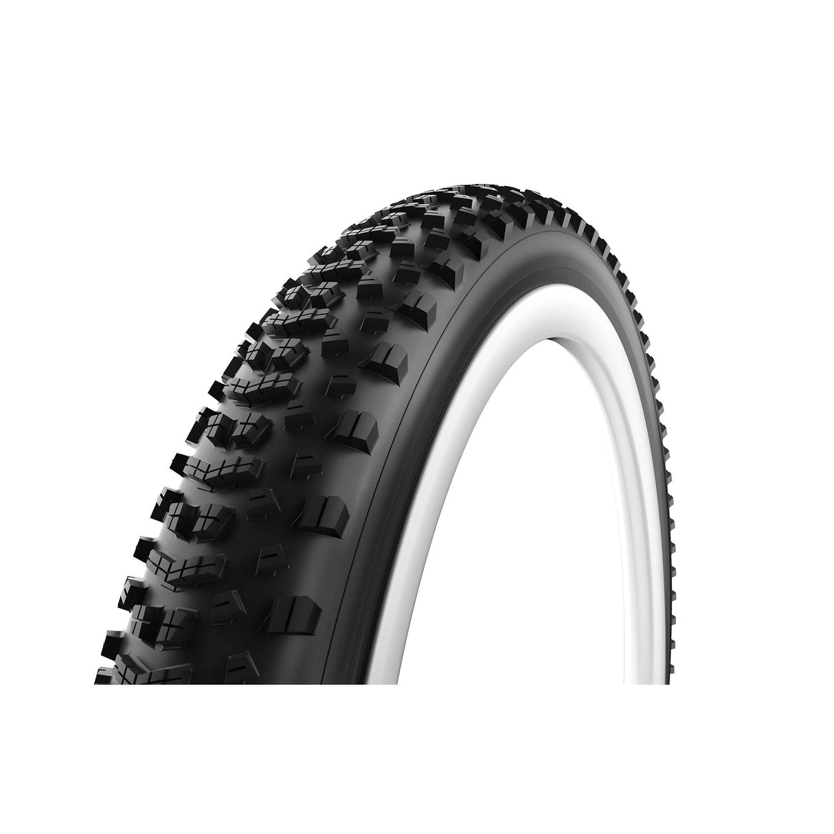 Vittoria Cannoli 27.5" Tubeless Tire