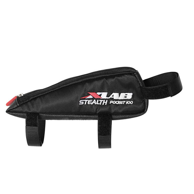 Bolsa de bolsillo Stealth 100 de XLAB