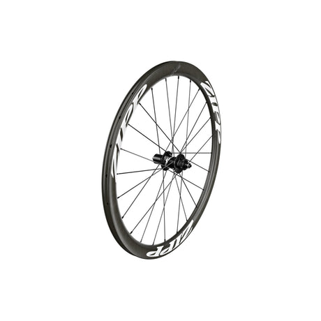 Zipp 302 Carbon Clincher Disc Rear Wheel