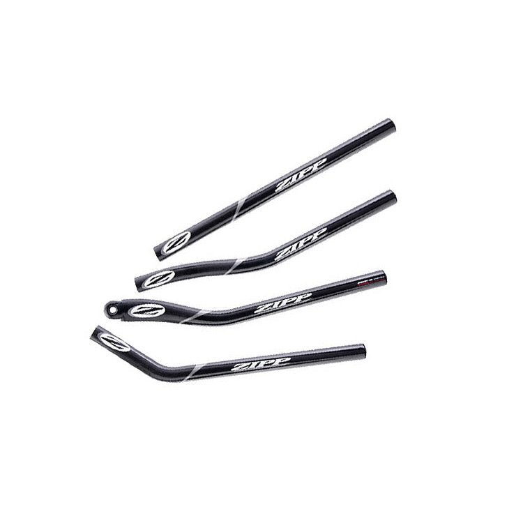 Extensiones de carbono Zipp Vuka