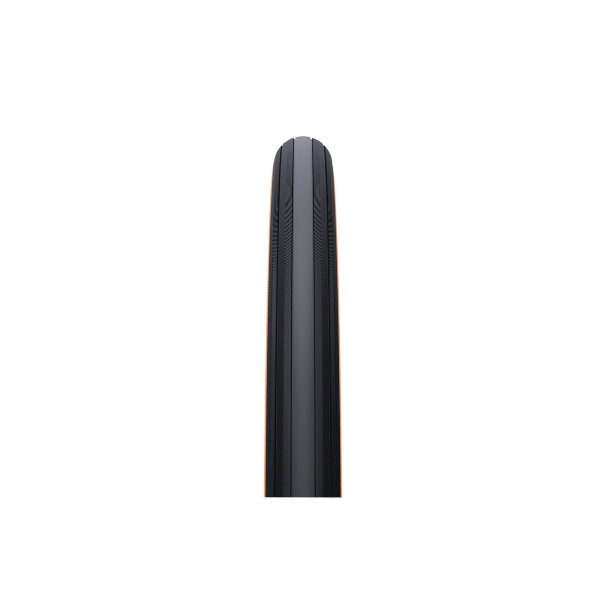 WTB Horizon TCS Tubeless Tire - 650b