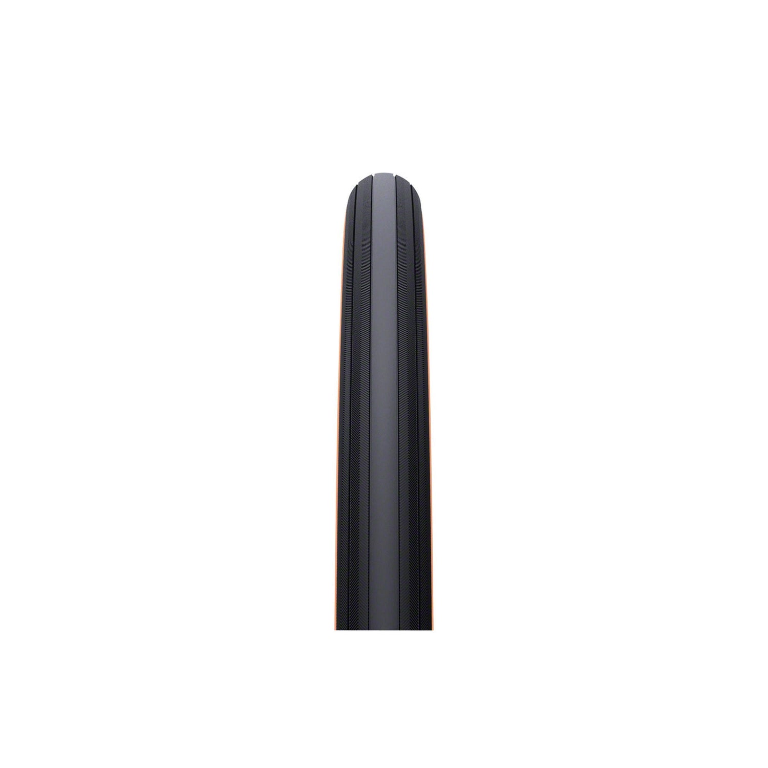 WTB Horizon TCS Tubeless Tire - 650b