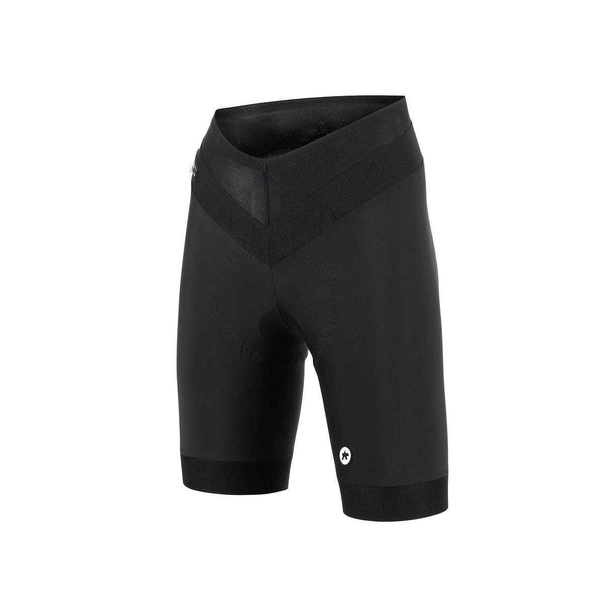 Assos UMA GT Half Shorts C2 Short