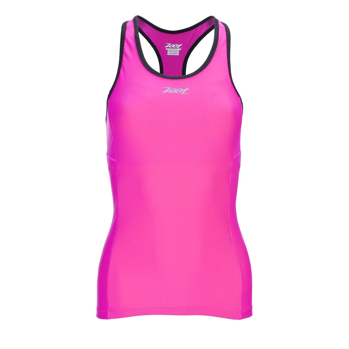 Traje de baño de tres piezas Zoot Performance