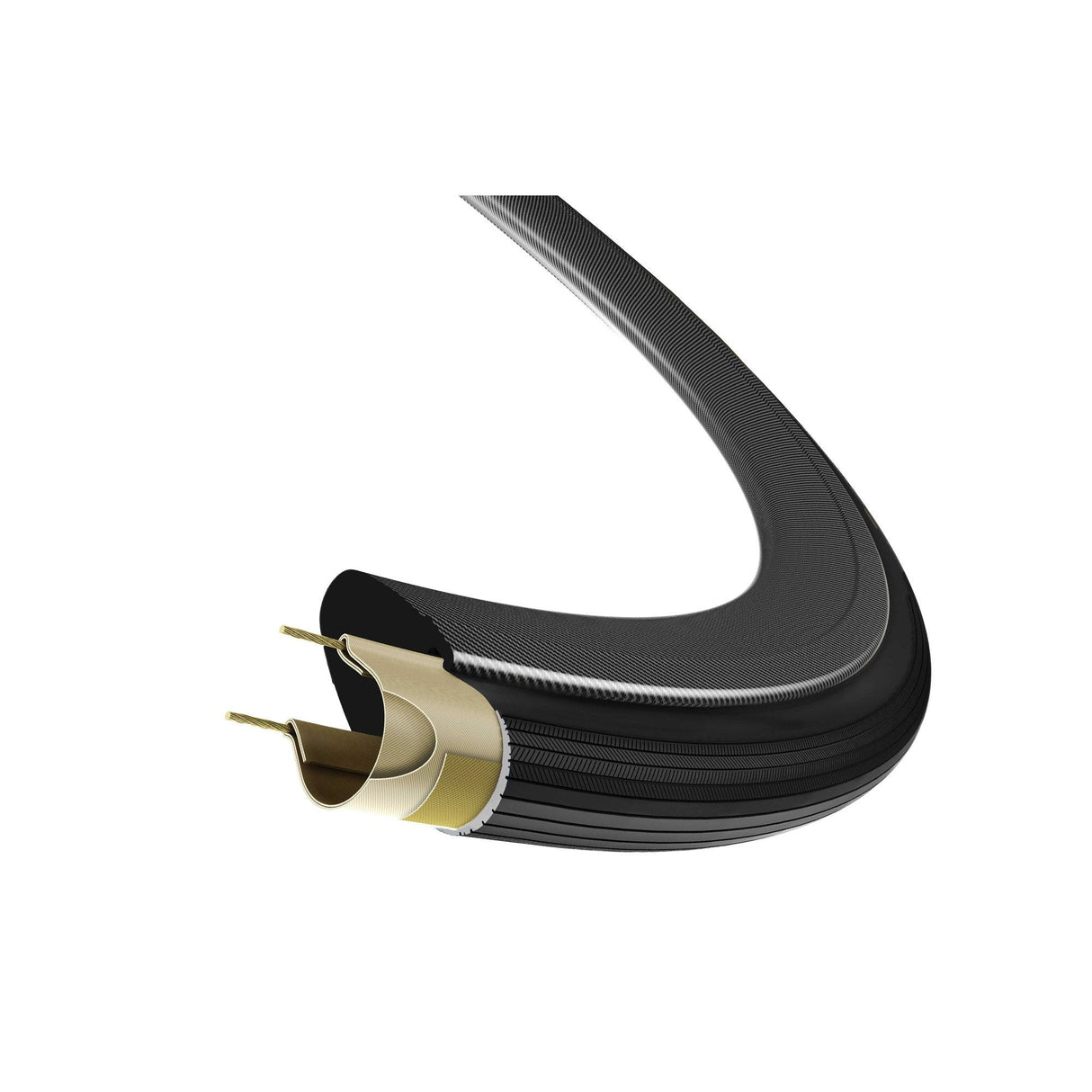 Vittoria Corsa Control G2.0 Tubeless Tire