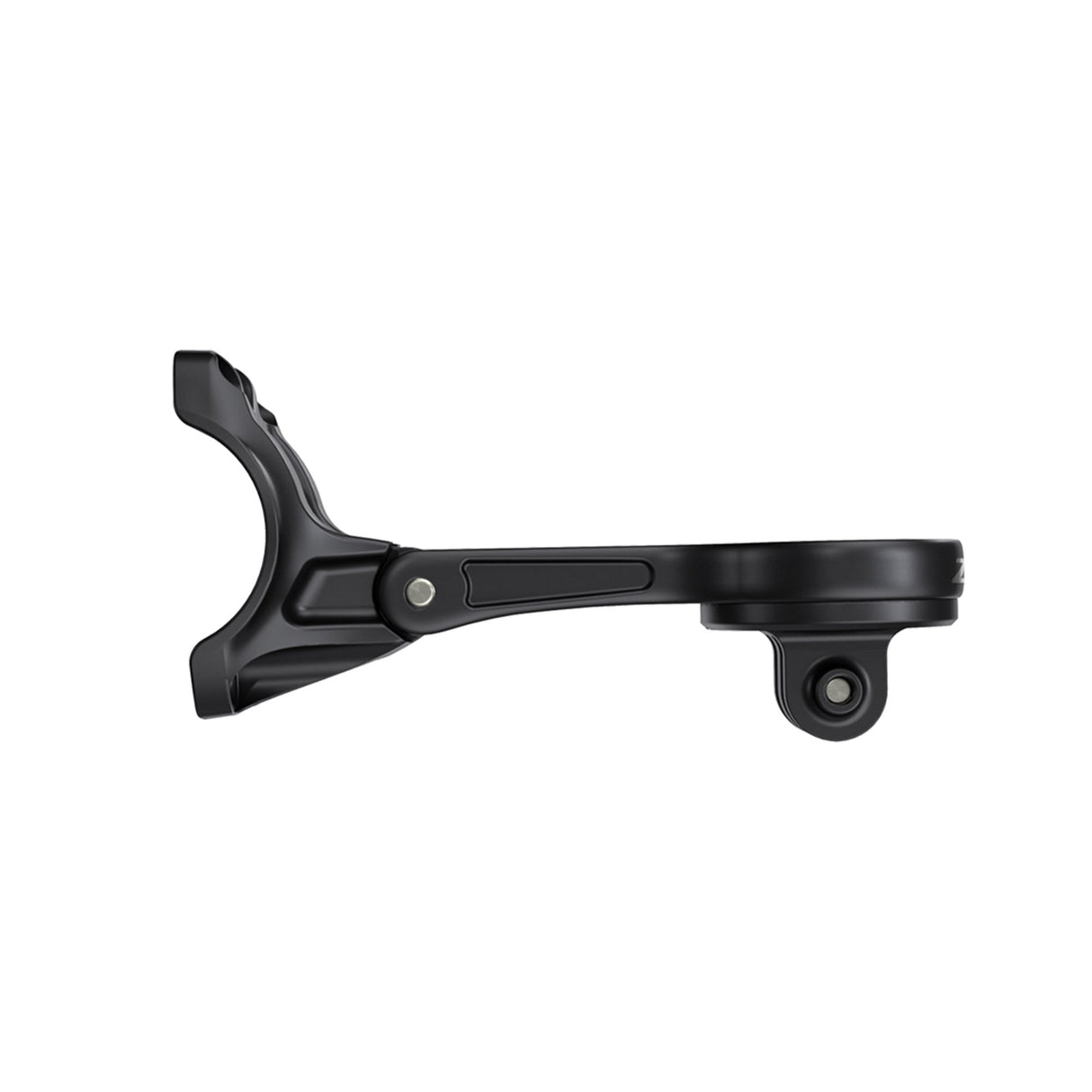 Zipp Service Course SL Quickview Integrated Computer Mount