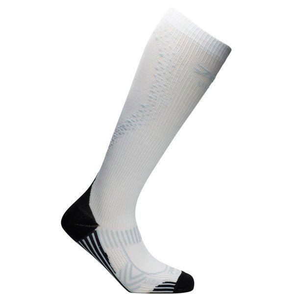 Zoot Ultra 2.0 CRx Socks
