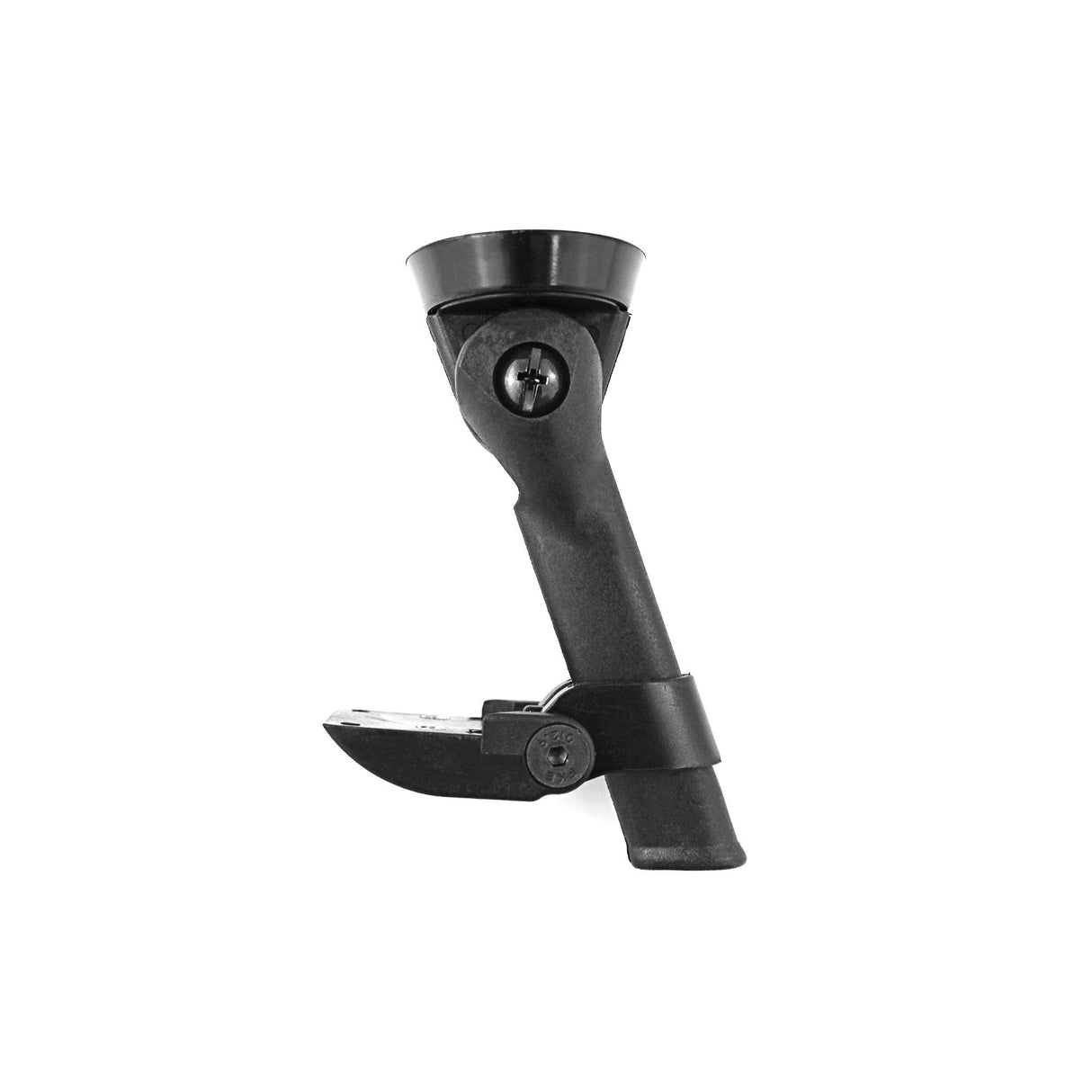 XLAB Versa Computer Mount