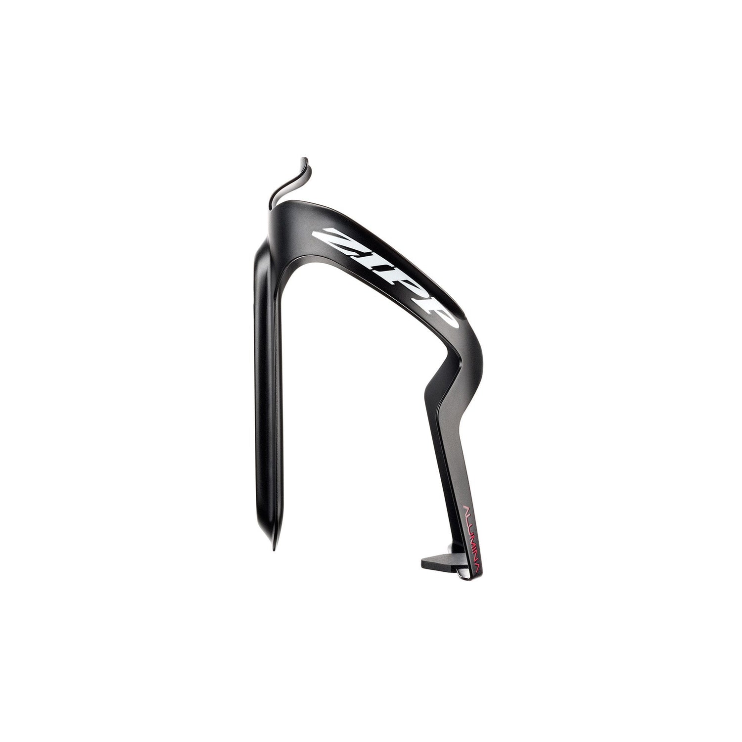 Zipp Alumina Bottle Cage