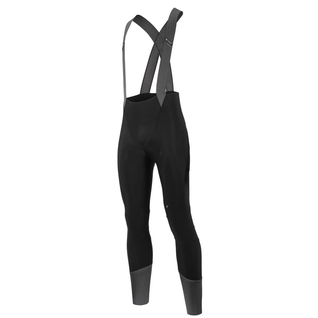 Assos Mille GT Winter Bib Tight GTO C2