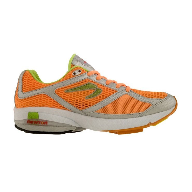 Newton Gravity Neutral Shoes