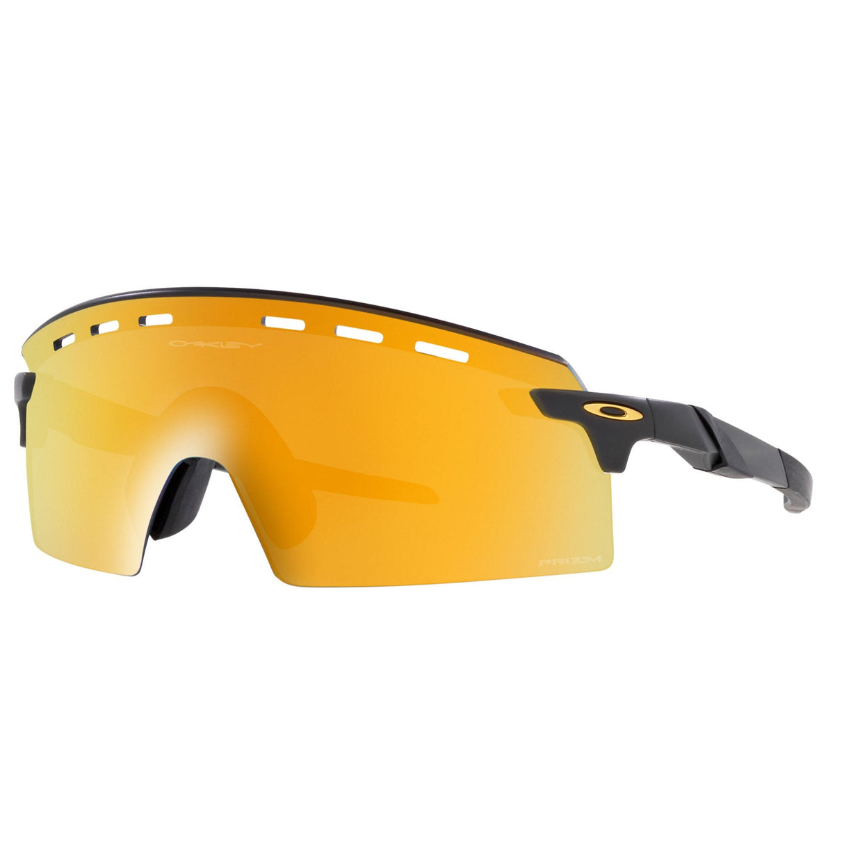 Oakley Encoder Strike Vented Glasses
