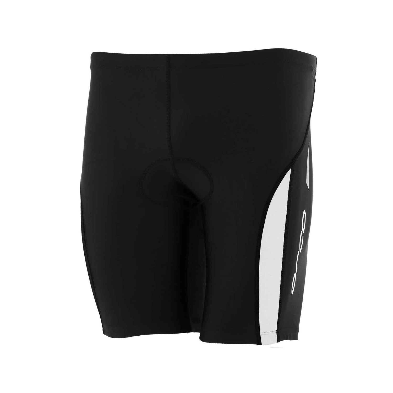 Orca Core Tri Short