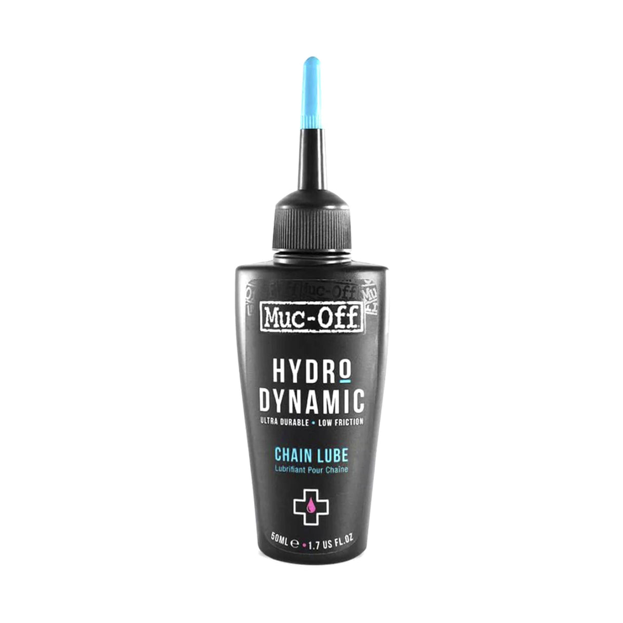 Muc-Off Hydrodynamic Lube 50ml