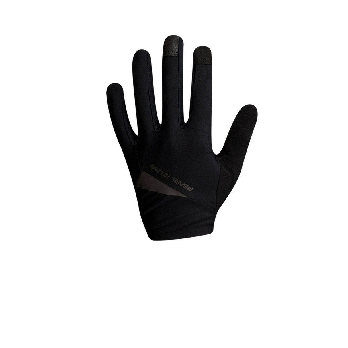 Pearl Izumi Pro Gel Full Finger Gloves