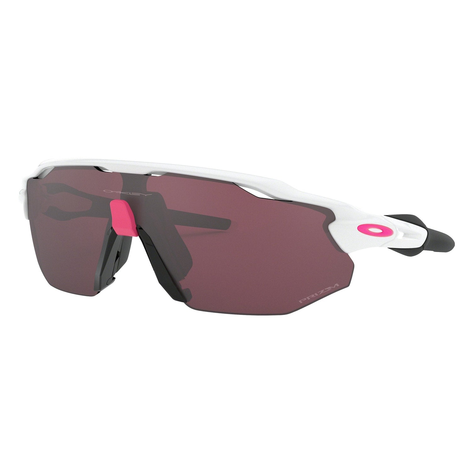 Gafas Oakley Radar EV Advancer