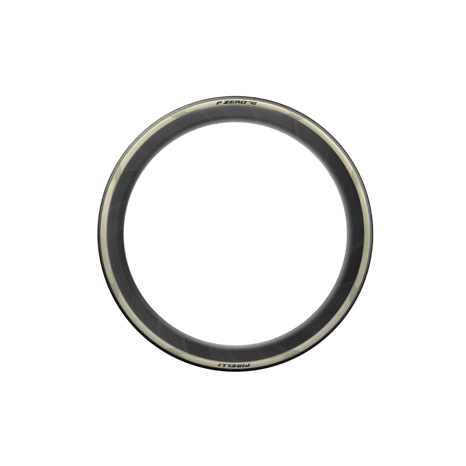 Pirelli P Zero Race RS Clincher Tire