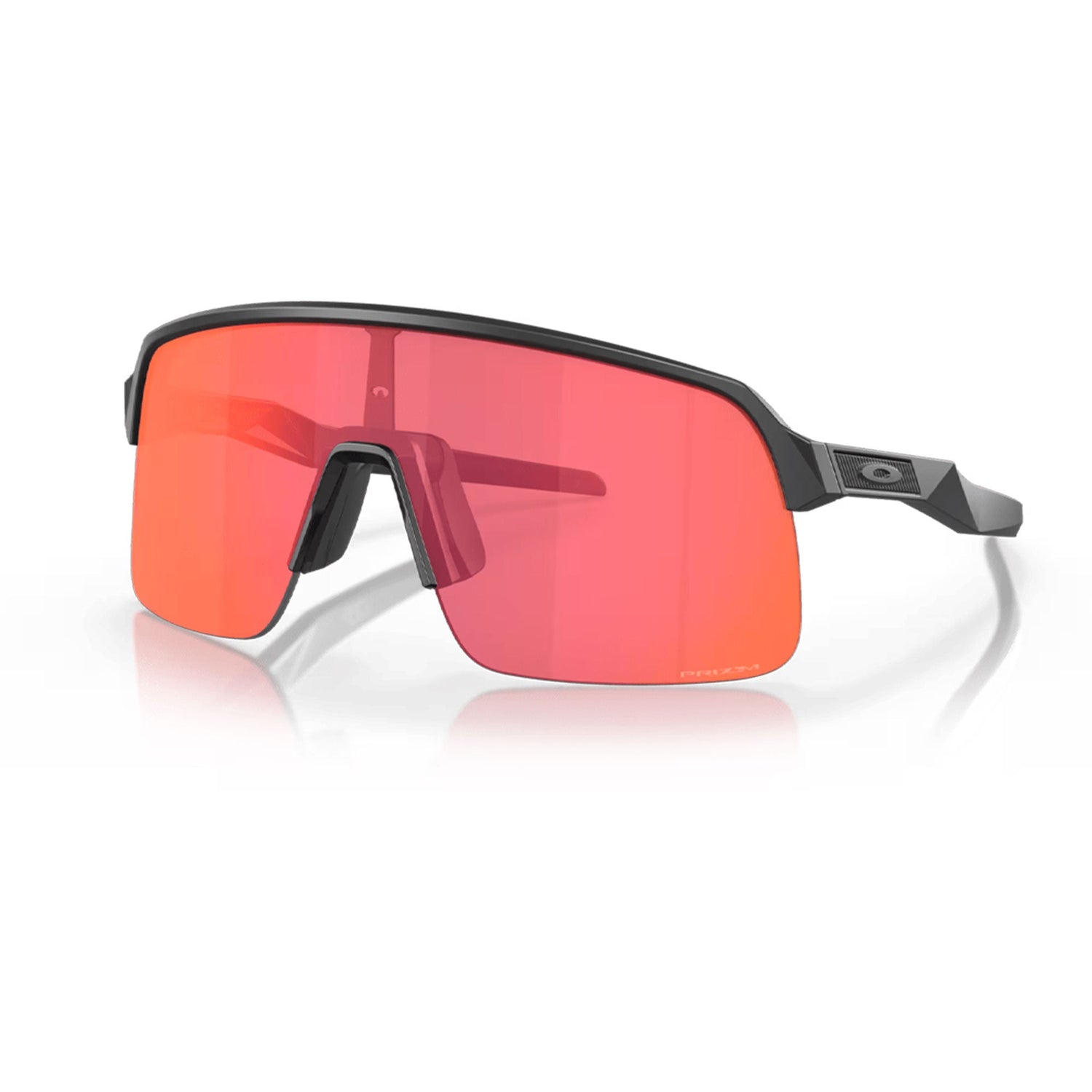 Oakley Sutro Lite Glasses