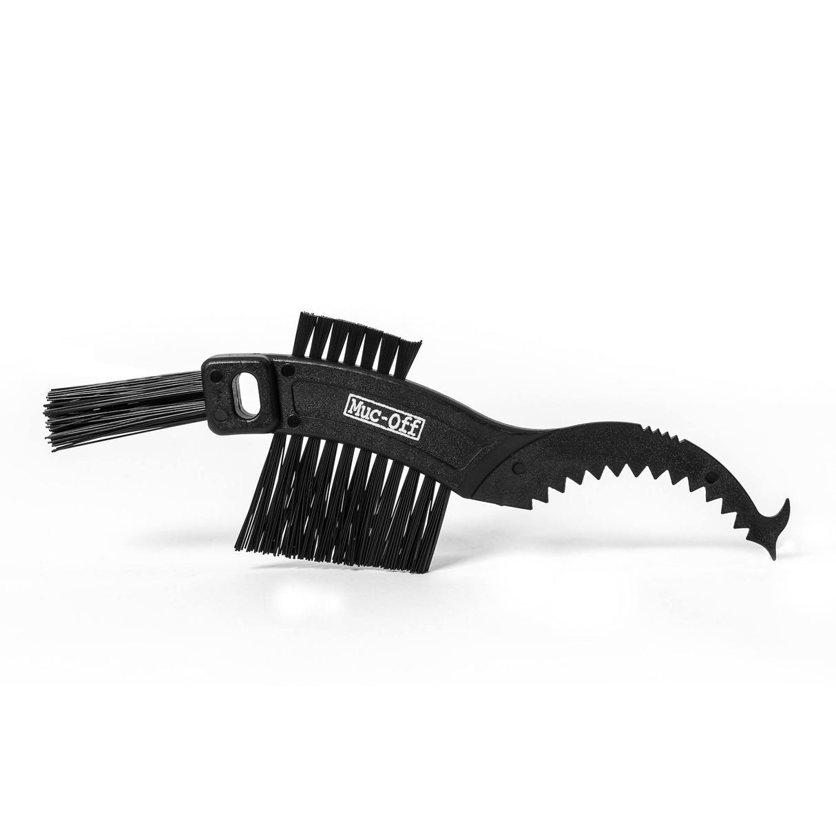 Muc-Off Claw Brush