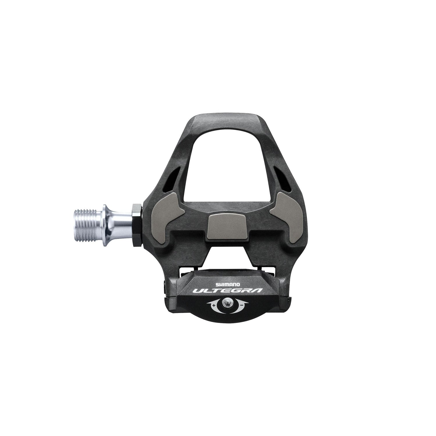 Pedales Shimano Ultegra PD-8000