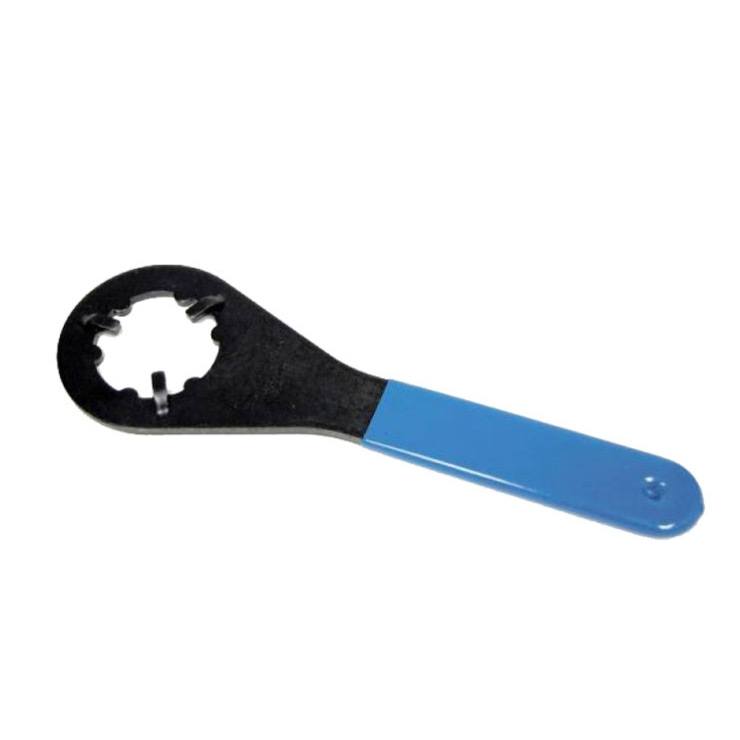 Park Tool Campagnolo Bottom Bracket Tool - BBT-4