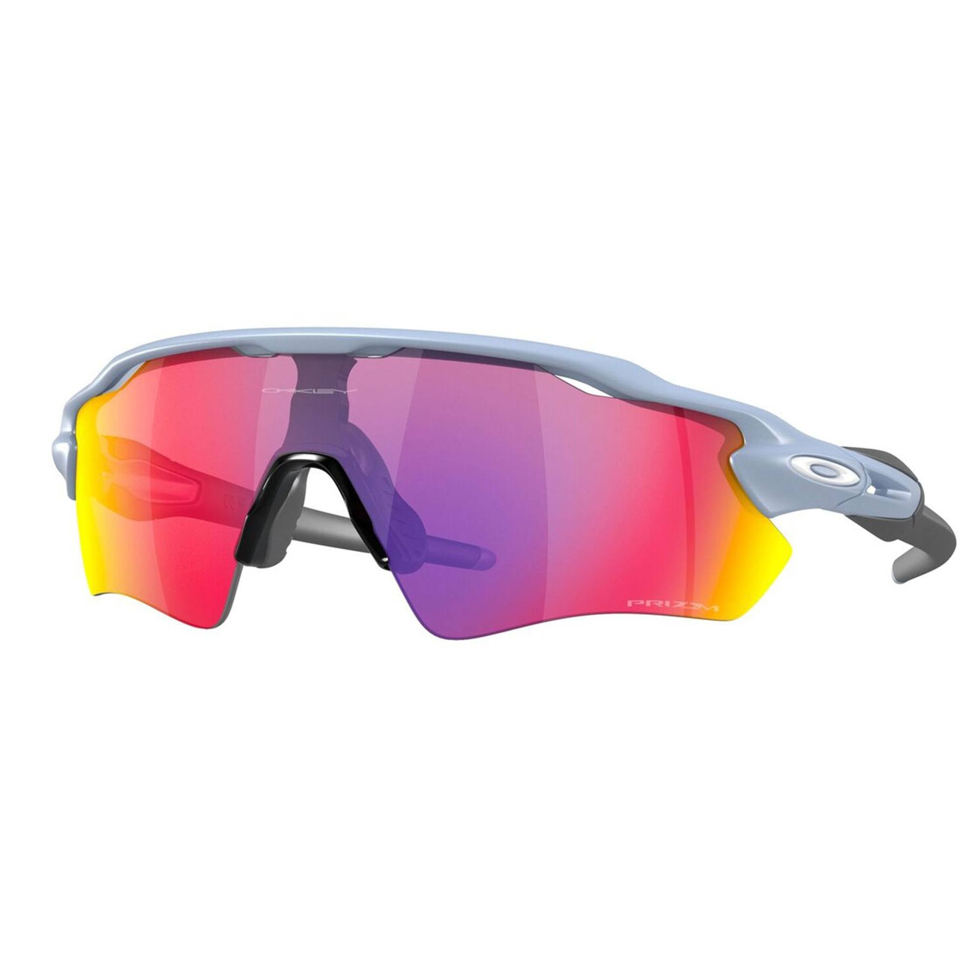 Oakley Radar EV Path | Contender Bicycles