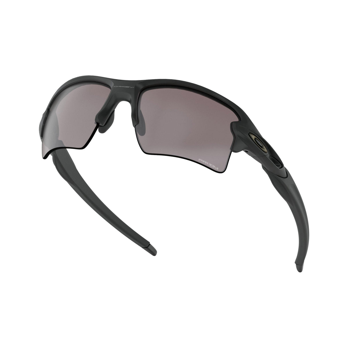 Oakley Flak 2.0 Xl Glasses