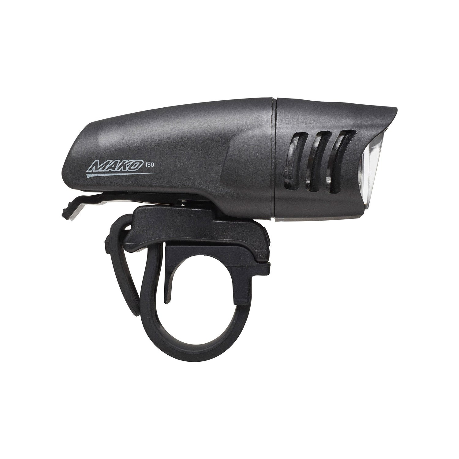 Niterider Mako 150 Front Light