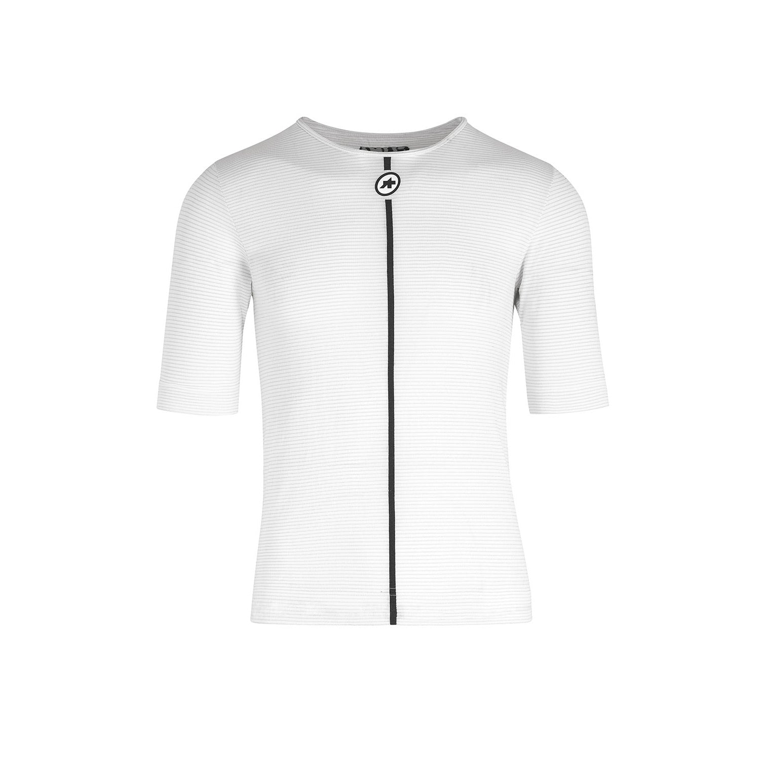 Assos Summer SS Skin Layer