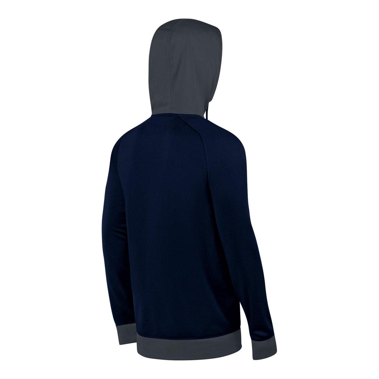 Sudadera con capucha Asics Everyday Tech