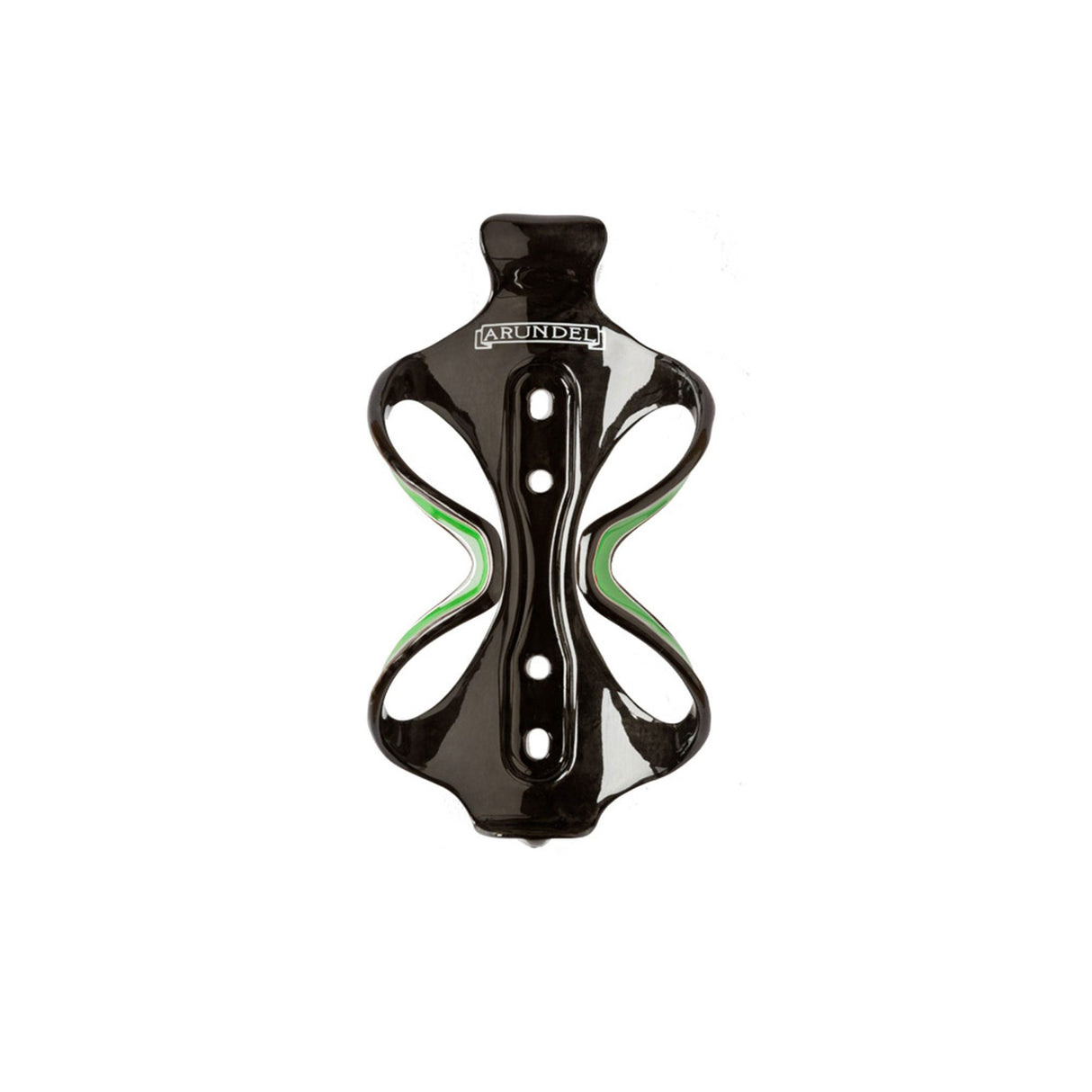 Arundel Mandible Bottle Cage