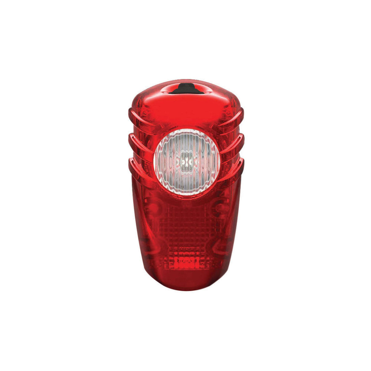 Niterider Solas 100 Rear Light