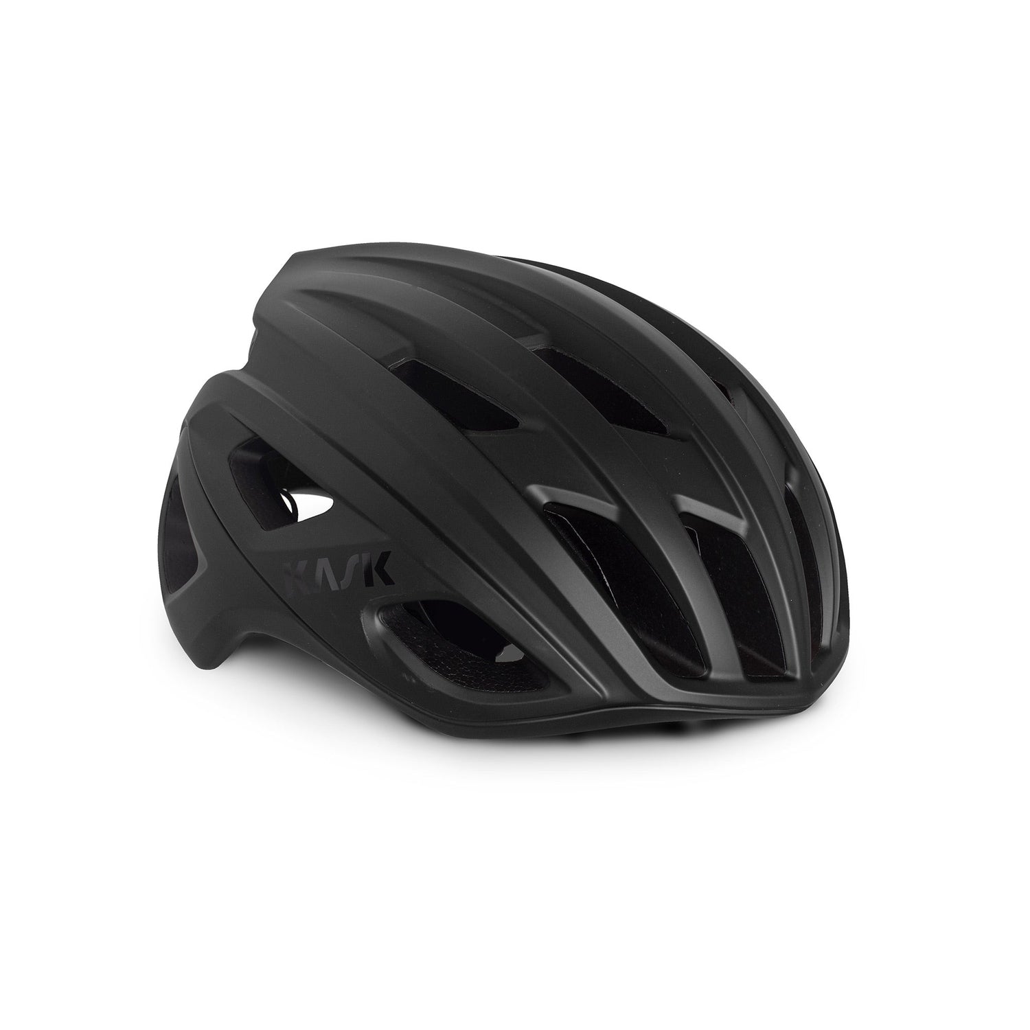 Casco Kask Mojito3