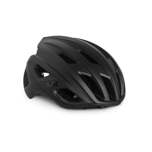 Kask Mojito3 Helmet Kask Mojito3 Helmet Product Image