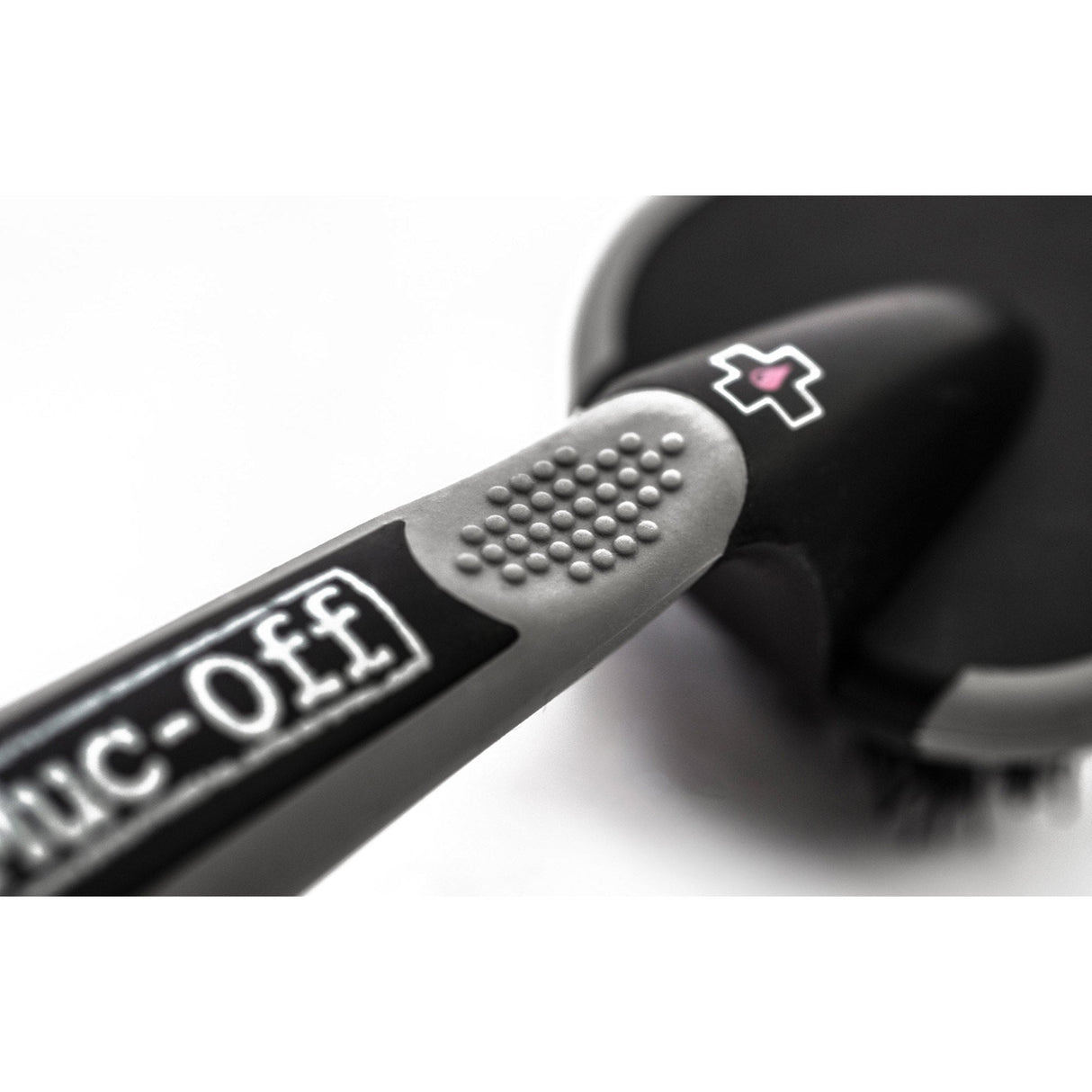 Muc-Off Detailing Brush