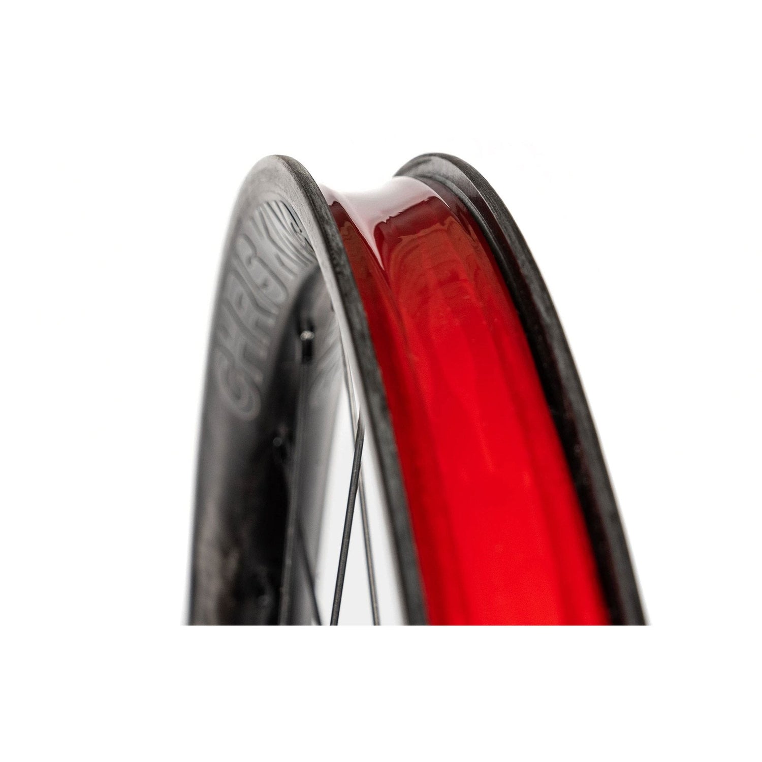 Juego de ruedas Chris King MTN30 29" Superboost