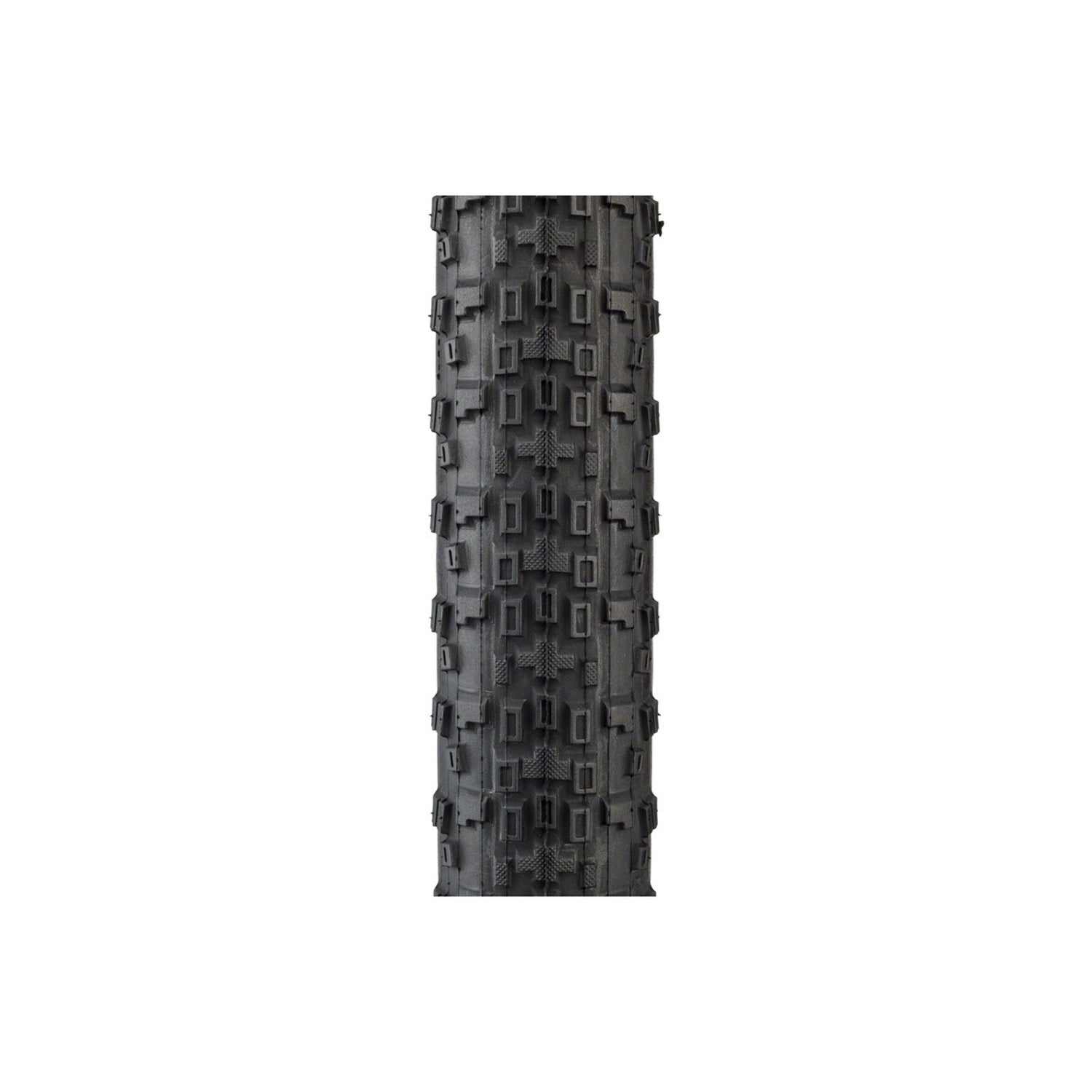Maxxis Rambler Tubeless Tire