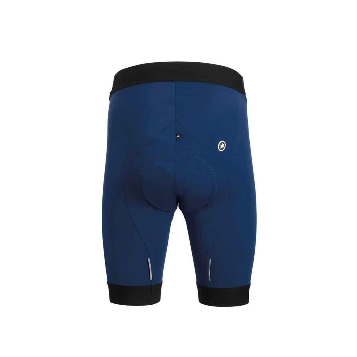 Assos Mille GT Half Shorts