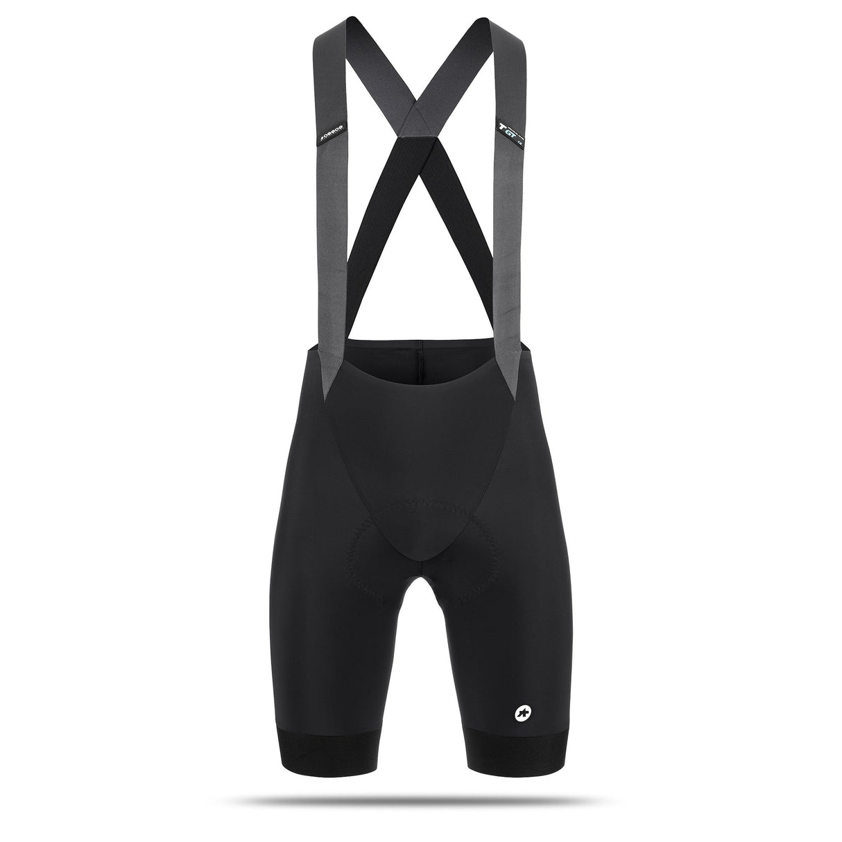 Assos Mille GT Bib Shorts C2