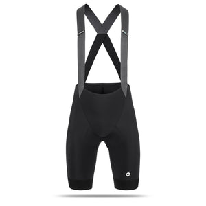 Assos Mille GT Bib Shorts C2 Assos Mille GT Bib Shorts C2 Product Image
