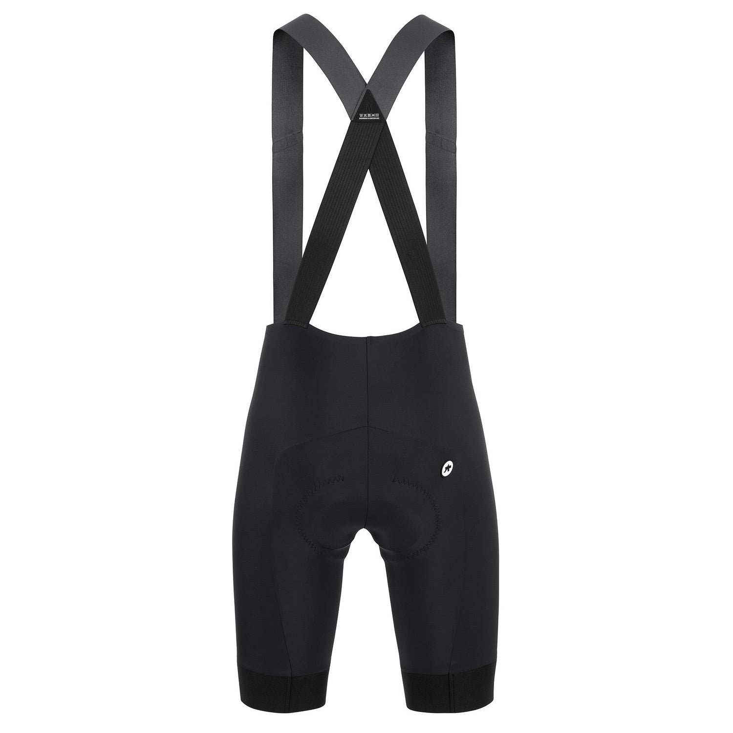 Assos Mille GT Bib Shorts C2