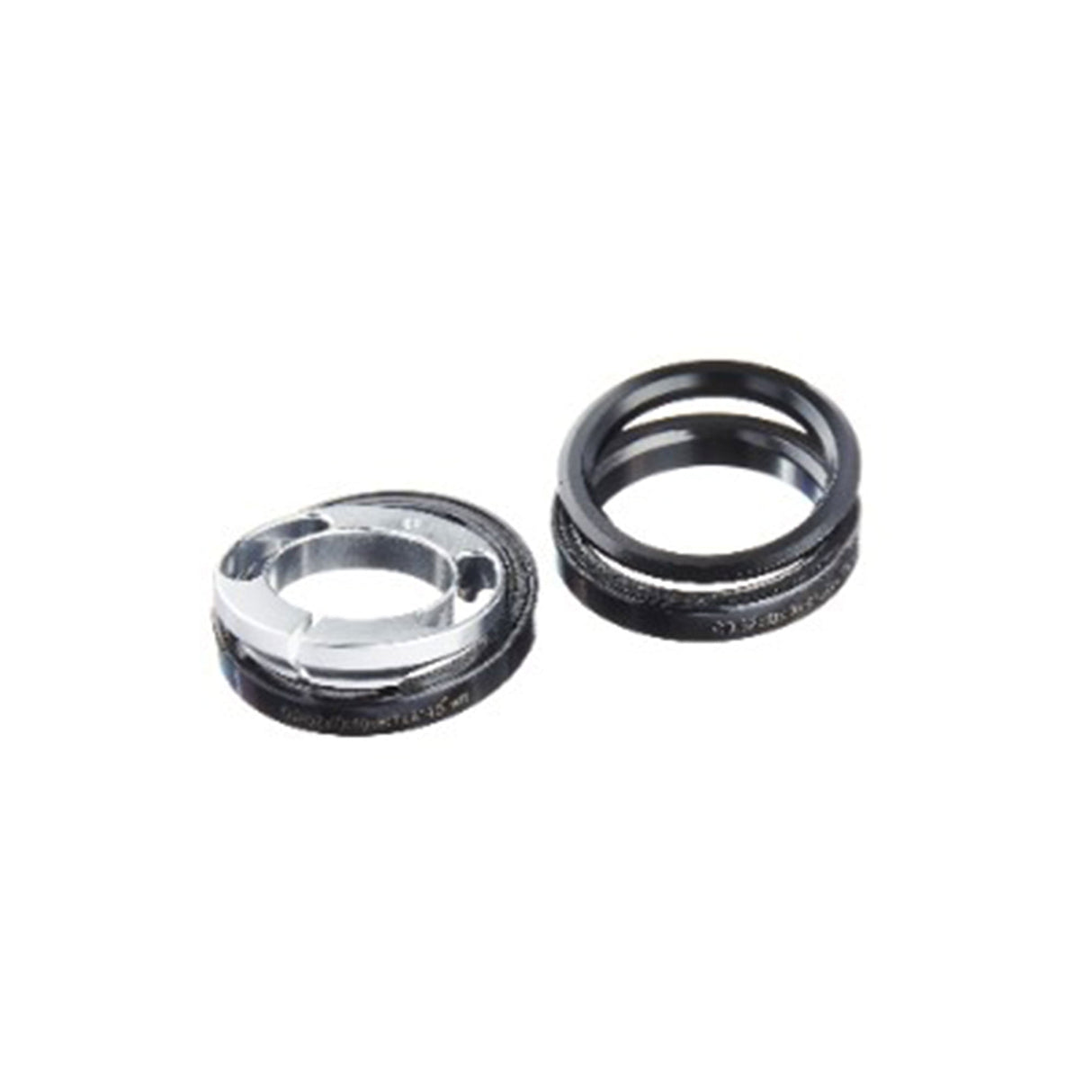 Pinarello Headset Bearing Kit TICR 1.5 for Dogma F