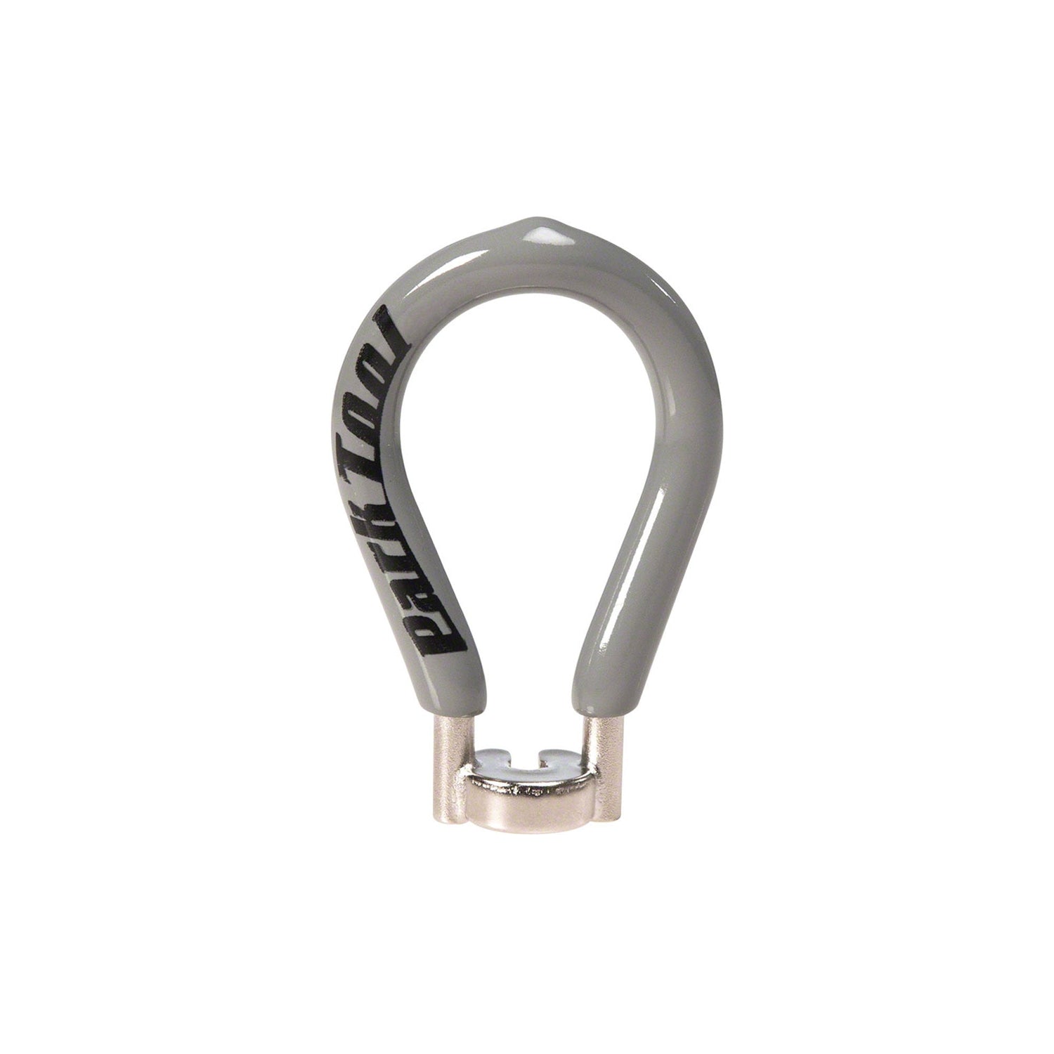 Park Tool Spoke Wrench - SW-5