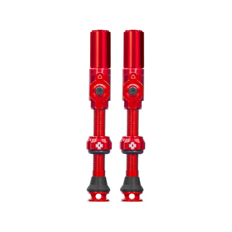 Muc-Off Big Bore Hybrid Tubeless Valve