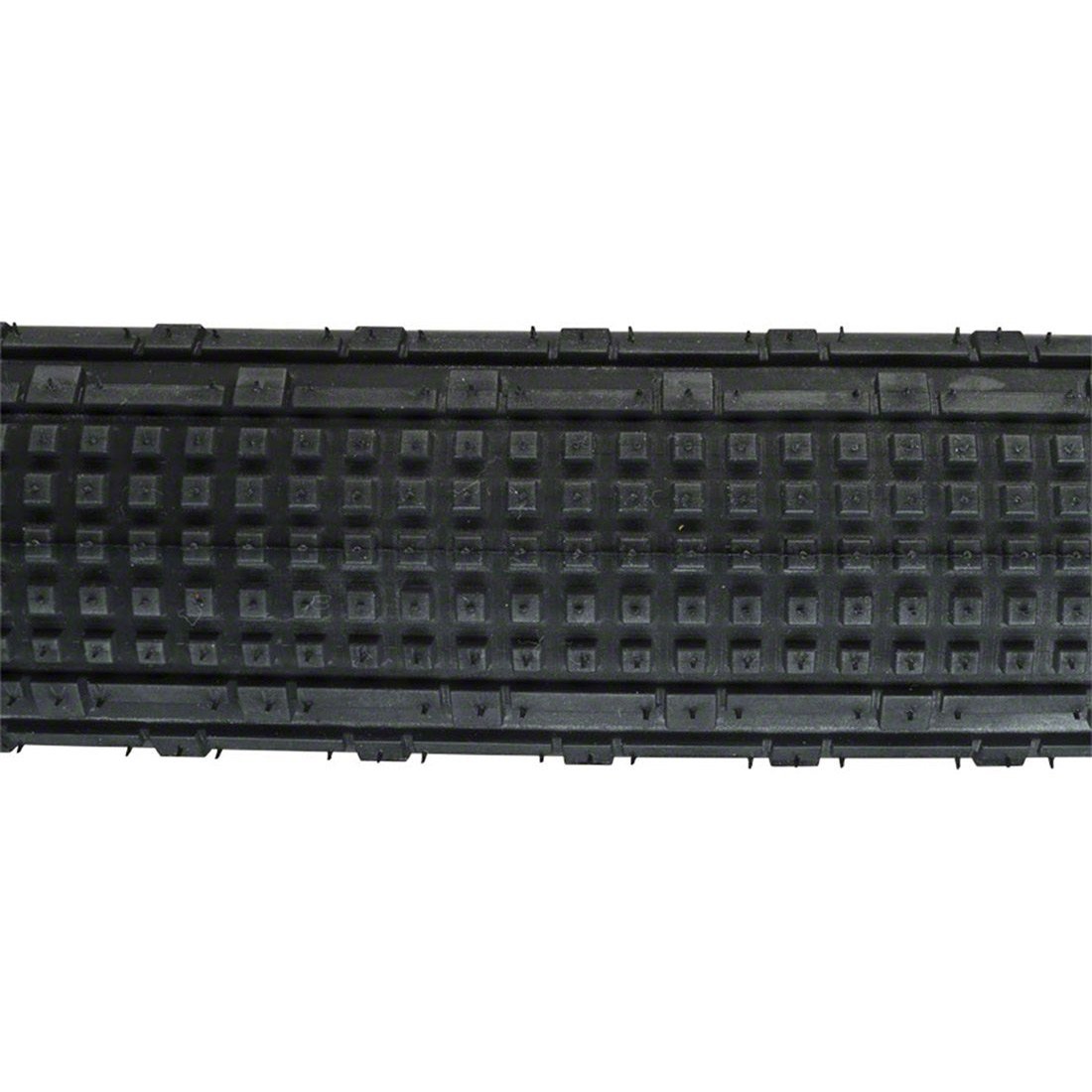 Panaracer Gravelking SK Tubeless Tire - 650b