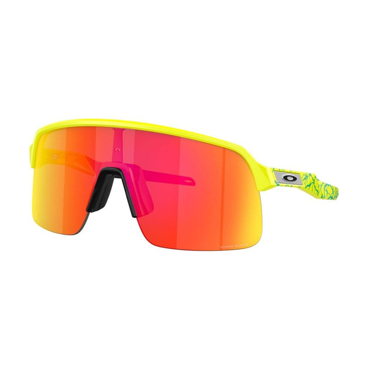Gafas Oakley Sutro Lite