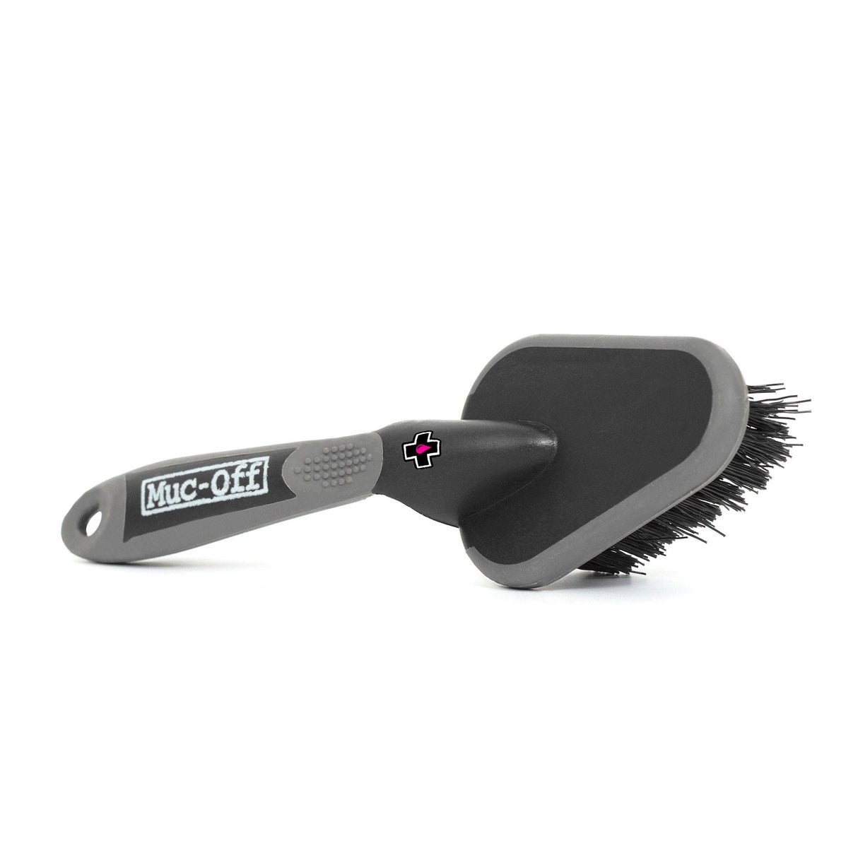 Muc-Off Detailing Brush