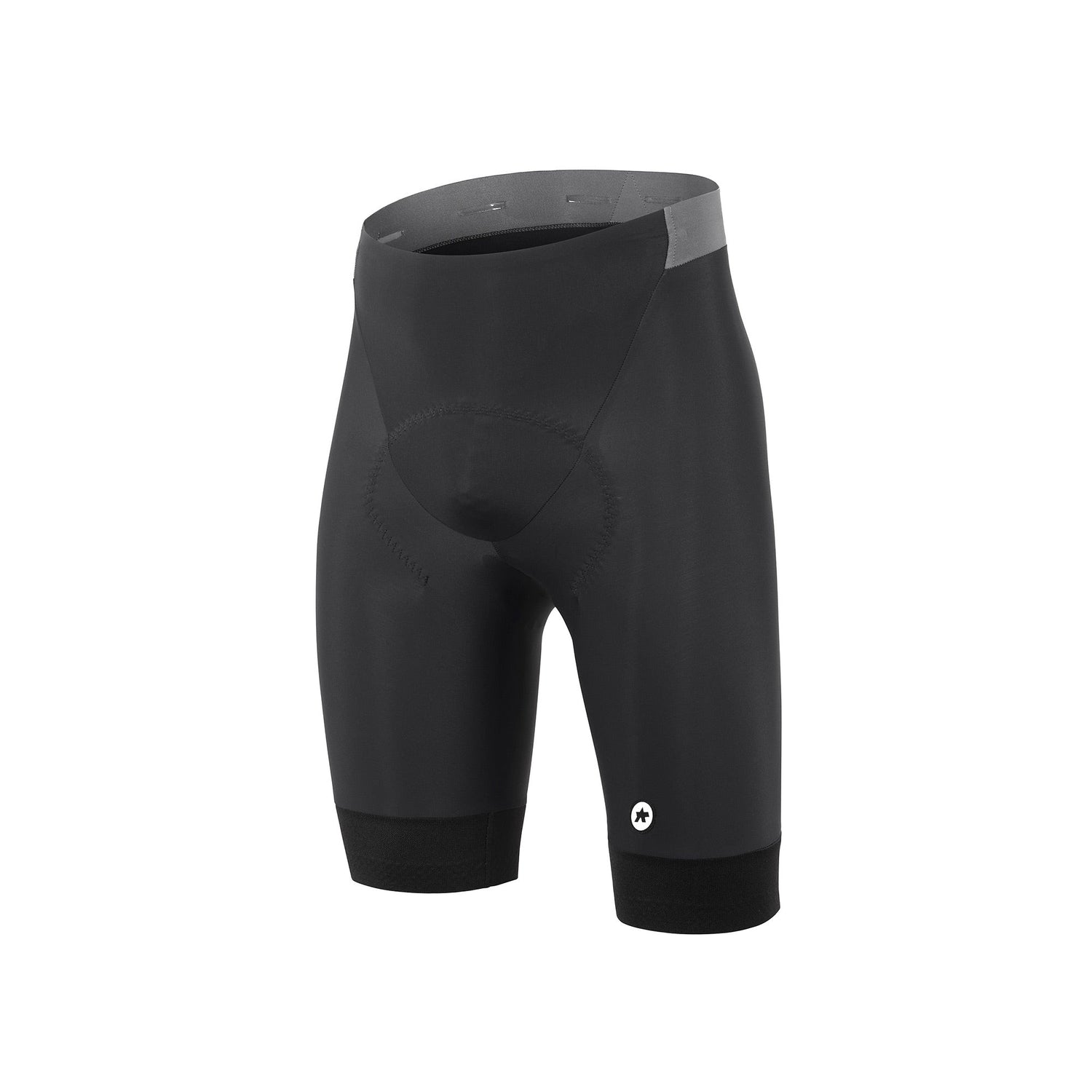 Pantalones cortos Assos Mille GT C2