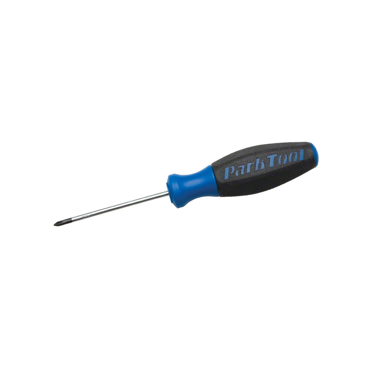 Destornillador Phillips Park Tool SD-0
